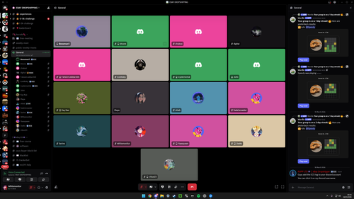 Screenshot 2026 03 18 004527.png