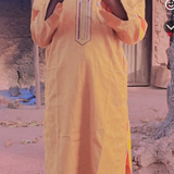 temp.png
