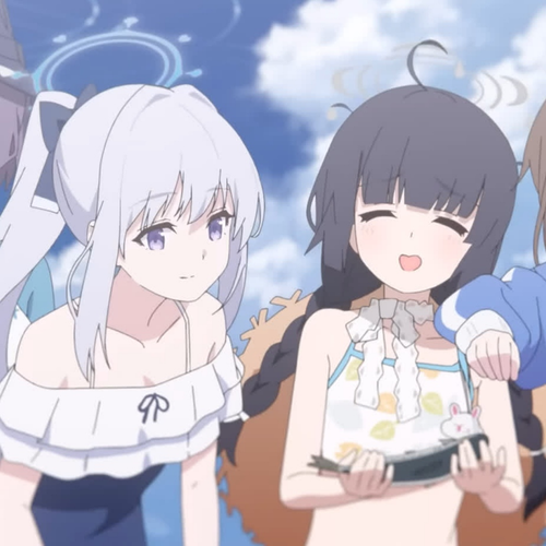 4391aa0475c8.png