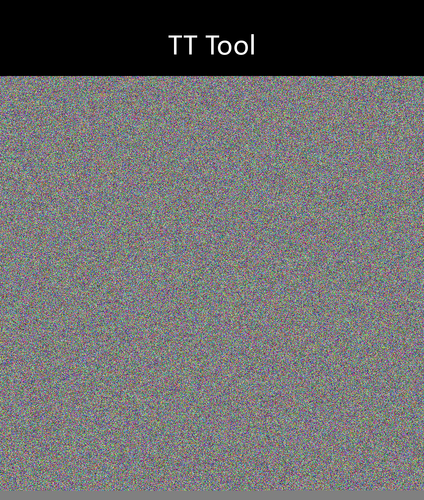 upload temp 231.png