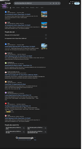 blob.png