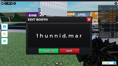 source.png
