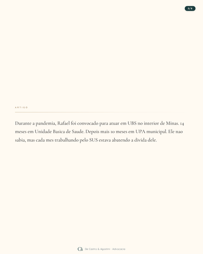 8fe31e0e82c2.png