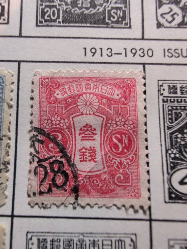 16fa23c6cb01.jpg