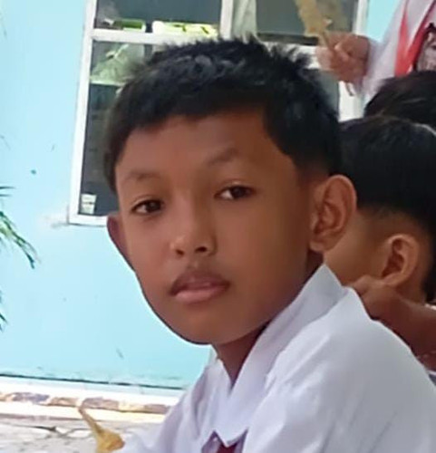 file.jpg