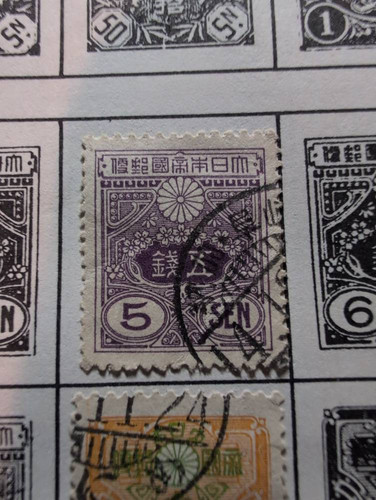 d54daee91343.jpg