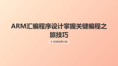 f2b11331a42f.png