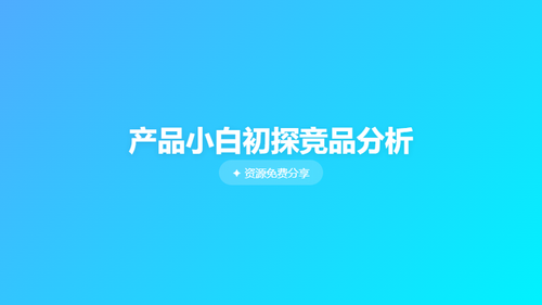 c76db5537260.png