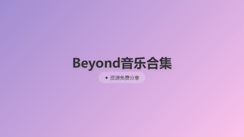 34a9d30327ad.png