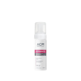 ACM Depiwhite mousse dermolimpiador aclarant 200ml