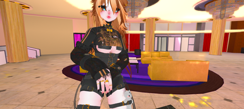 imagen.png