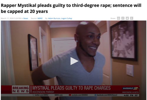 Screenshot 2026 03 17 at 19 53 52 Rapper Mystikal pleads guilty to third degree rape sentence will b.png