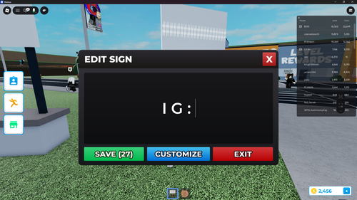 source.png