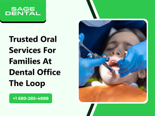Trusted Oral Services for Families at Dental Office The Loop.jpg