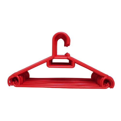 hanger 20pce large red a each 1000310120001 1.png