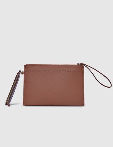 LPSCVP D000738744 3.png