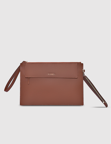 LPSCVP D000738744 2.png