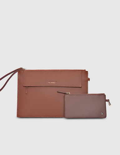 LPSCVP D000738744 1.png