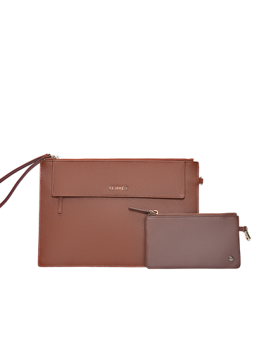 LPSCVP D000738744 1 Photoroom.png