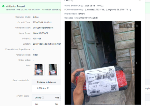 Screenshot 2026 03 18 174717.png