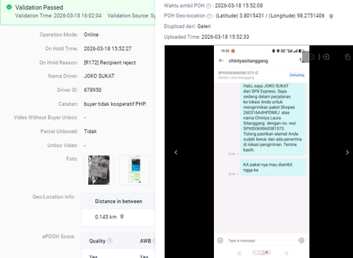 Screenshot 2026 03 18 175305.png