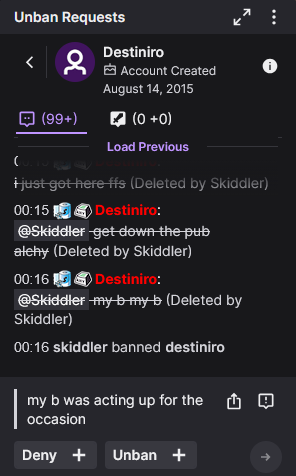 firefox p9XRdb3kJK.png