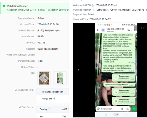 Screenshot 2026 03 18 175227.png