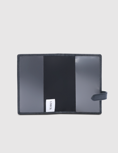 LPSCVR D000695183 2.png