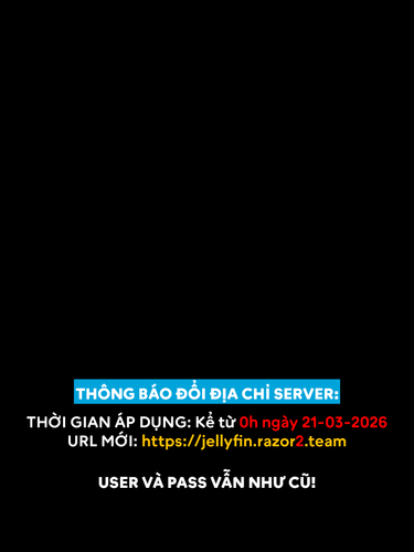 NOTI 3.png