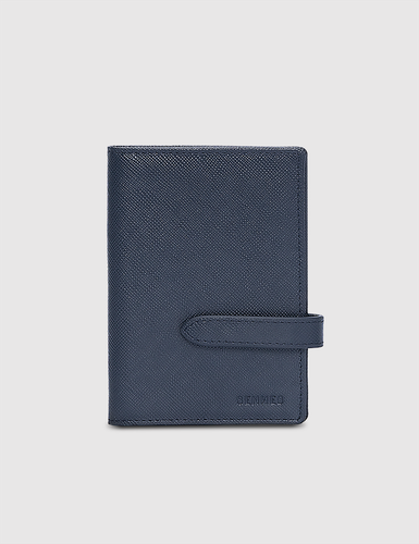 LPSCVR D000695183 1.png