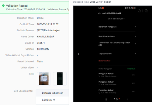 Screenshot 2026 03 18 174642.png
