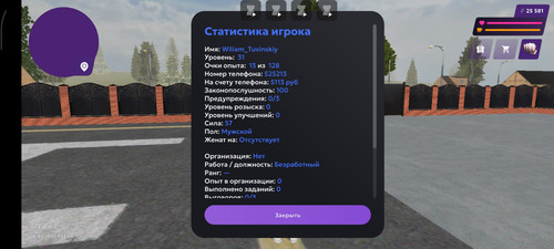 1000010095.jpg