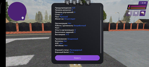1000010096.jpg