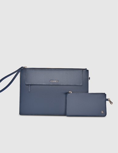 LPSCVP D000738747 1.png