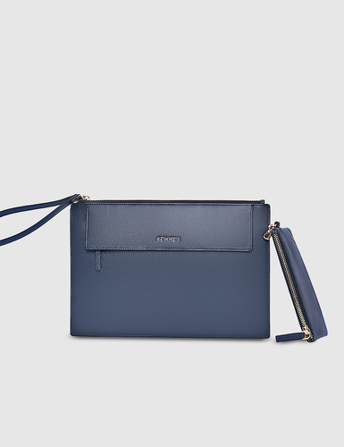 LPSCVP D000738747 2.png