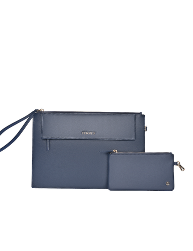 LPSCVP D000738747 1 Photoroom.png