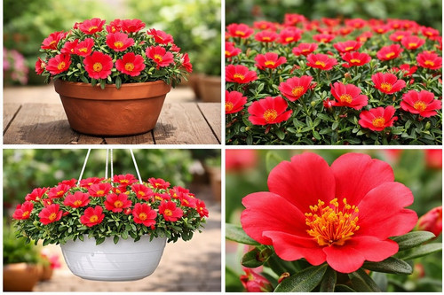 Sundance Red Portulaca 13.jpg