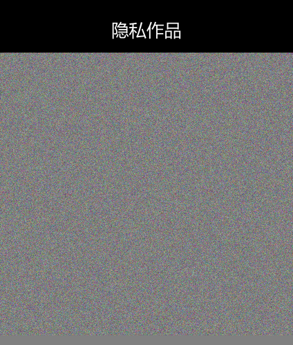 upload temp 255.png