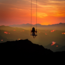 908b3943554f.png