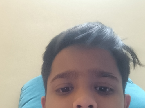 temp.png
