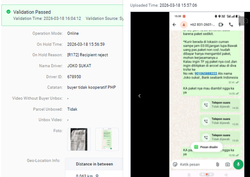 Screenshot 2026 03 18 174925.png
