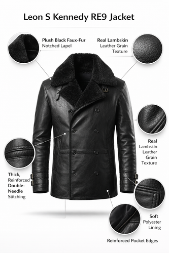 re94.png