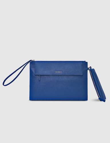 LPSCVP D000738752 2.png