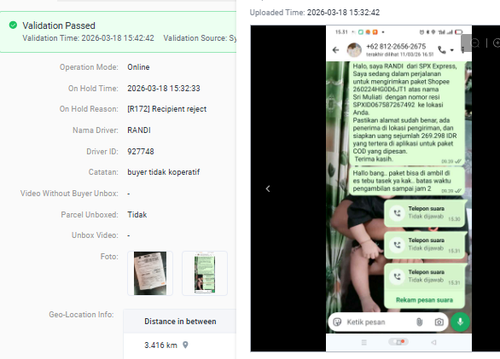 Screenshot 2026 03 18 175104.png