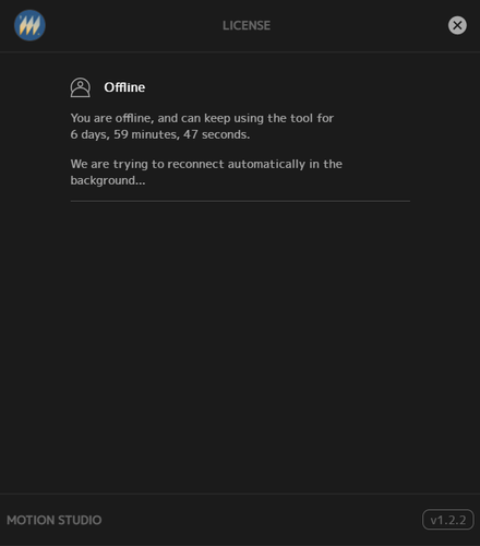 Snipaste 2026 03 18 21 40 42.png
