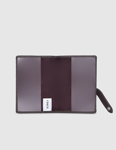 LPSCVR D000695183 2.png