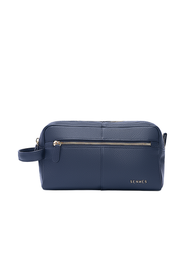 LPSKIT D000704110 1 Photoroom.png