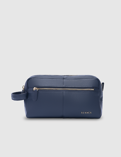 LPSKIT D000704110 1.png