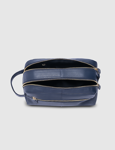 LPSKIT D000704110 3.png