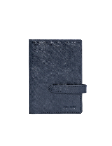 LPSCVR D000695183 1 Photoroom (1).png